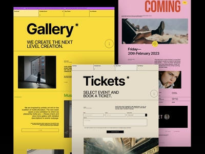 Dev_Eskander's tweet photo. Welcome to creating a #WordPress #eCommerce #Store | #online store | #Woocommerce #website, So, let's begin.

#experience #socialmedia #language #seo #design #currency

Let's Check: https://t.co/kc6yA8361S https://t.co/sFVO9aeyPh