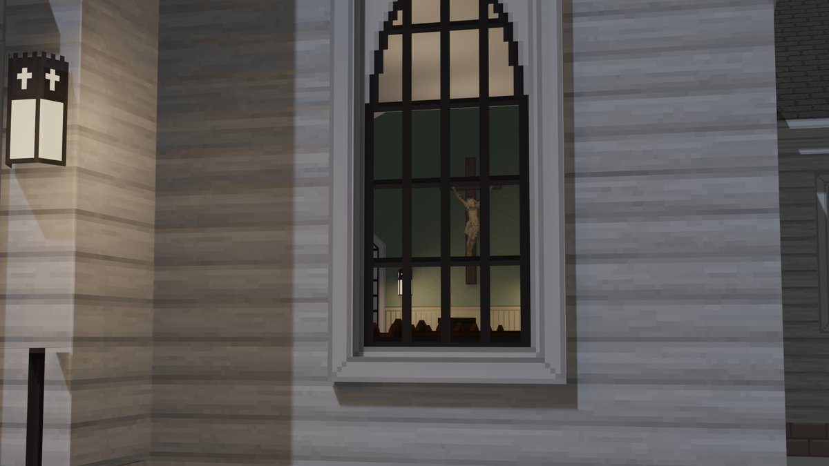 Crtr_WO_Species's tweet photo. Sometimes I wonder if I'm a proper gamedev or just a dude making his own little Marwencol for his guys to run around in.

#ScreenshotSaturday | #TerrorHighGame | #IndieDev https://t.co/hRfZgYRRGG
