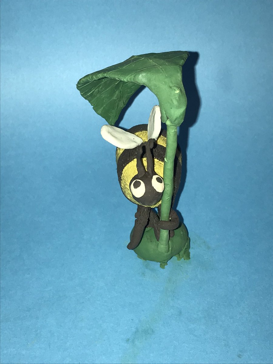 Sophie Render tweet media