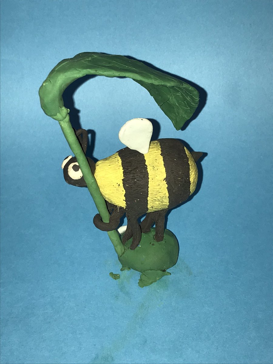 Sophie Render tweet media