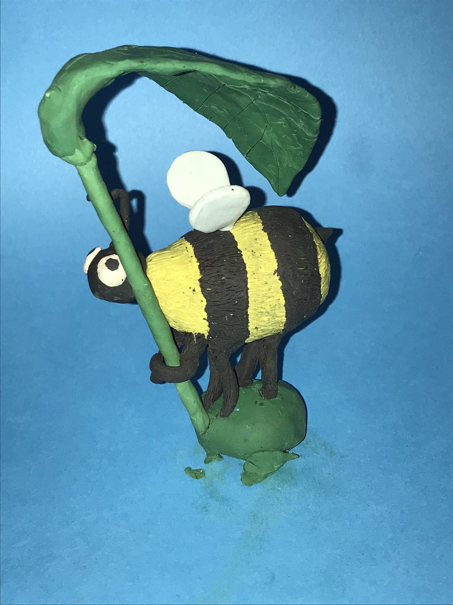 Sophie Render tweet media