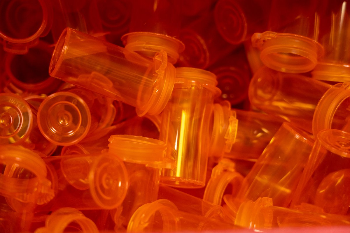 New York Oncology Hematology tweet media