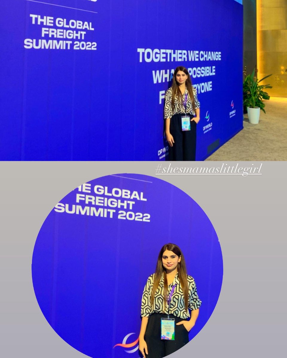 noshi_raj3's tweet photo. She Dreams in Shades of Blue 🦋💙 #MamasLast❤️
 #DPWorldTour #grateful https://t.co/WnbJM8tcgp
