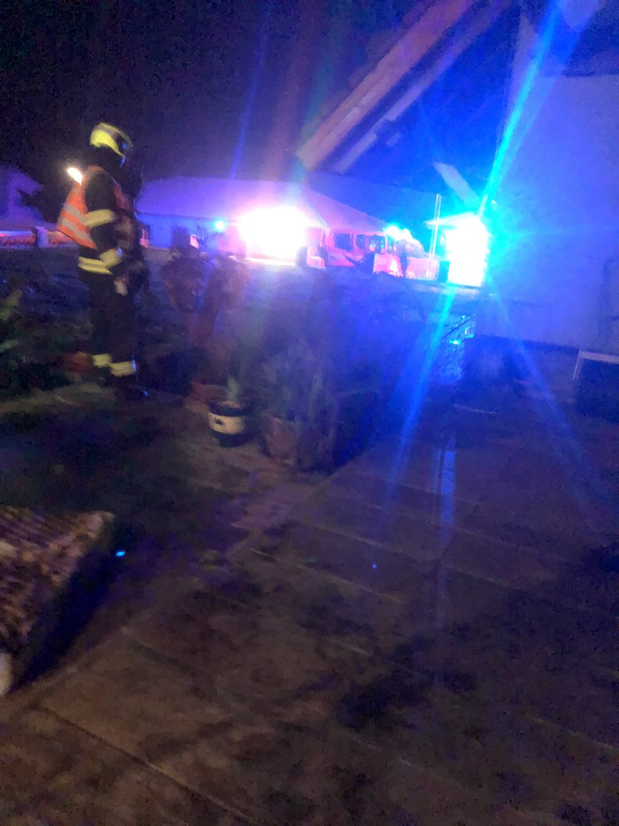 helena na scéně tweet media