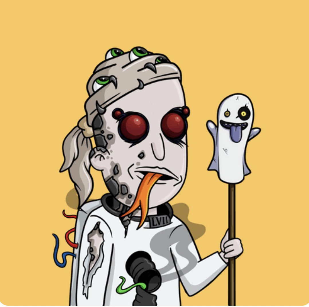 thanks for reaching out to me fam 🤍
<a href="/GodHatesNFTees/">God Hates NFTs 🐇</a> #GodHatesNFTees <a href="/SrPetersETH/">Sr Peters</a> 

time to give something back 🤍
GIVEAWAY of this Mutant ⬇️ 

✔️ like &amp; retweet
✔️comment a city that changed your life &amp; tag a friend 
✔️ follow 

rules ⬆️ 

winner by twitterpicker in 48hrs 🤍