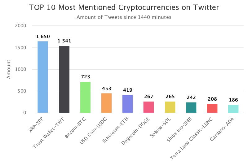 HasanANKA tweet media