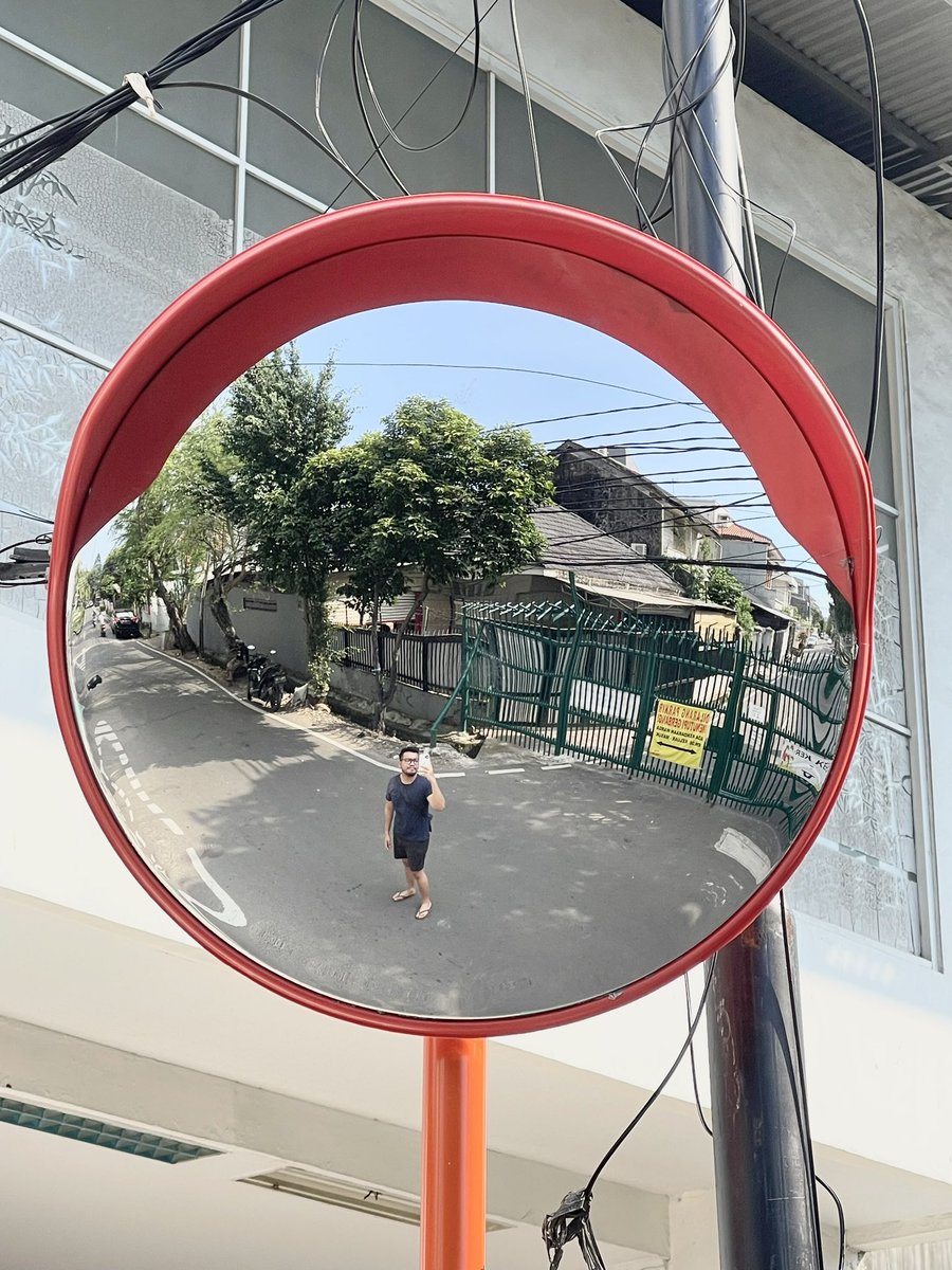 tebak location 🤪🫢🤭🫣