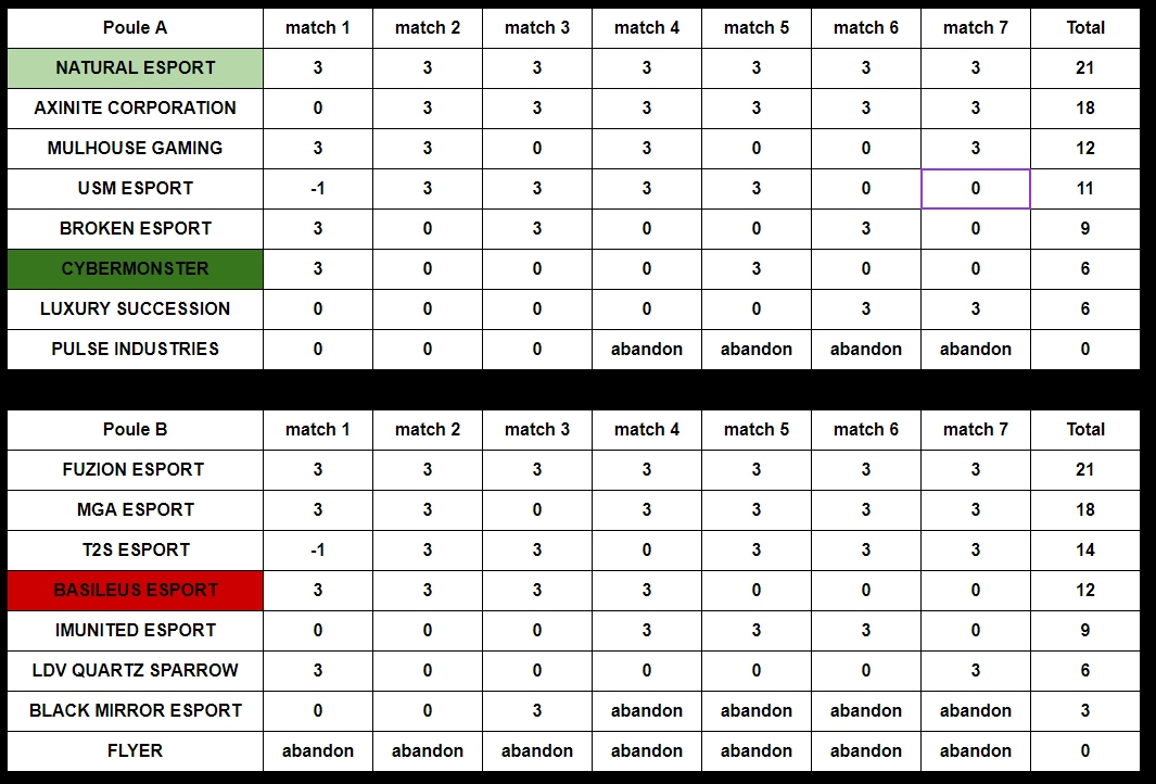 CyberMonster tweet media
