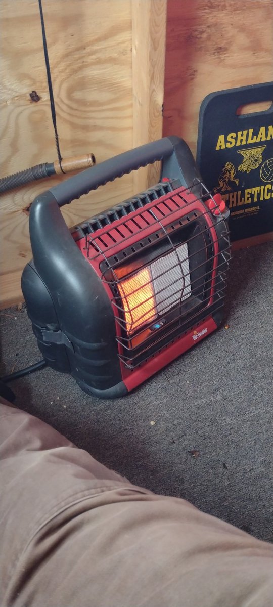 Jeremy Gordon tweet media