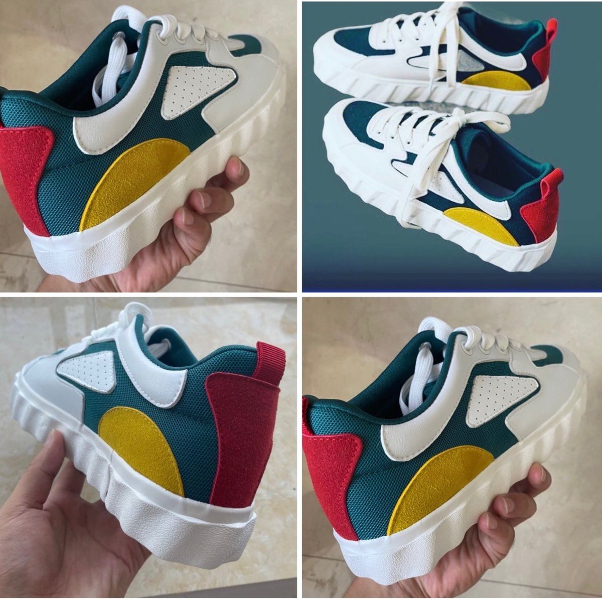 SimtheDJ's tweet image. Any good Samaritans suprise me with these🙏🙏🙏