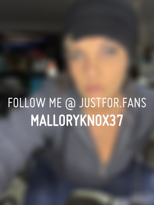 Just smoking before heading to the bar! I was bored lol...  See this and more at: https://t.co/qdwrYiRgVP