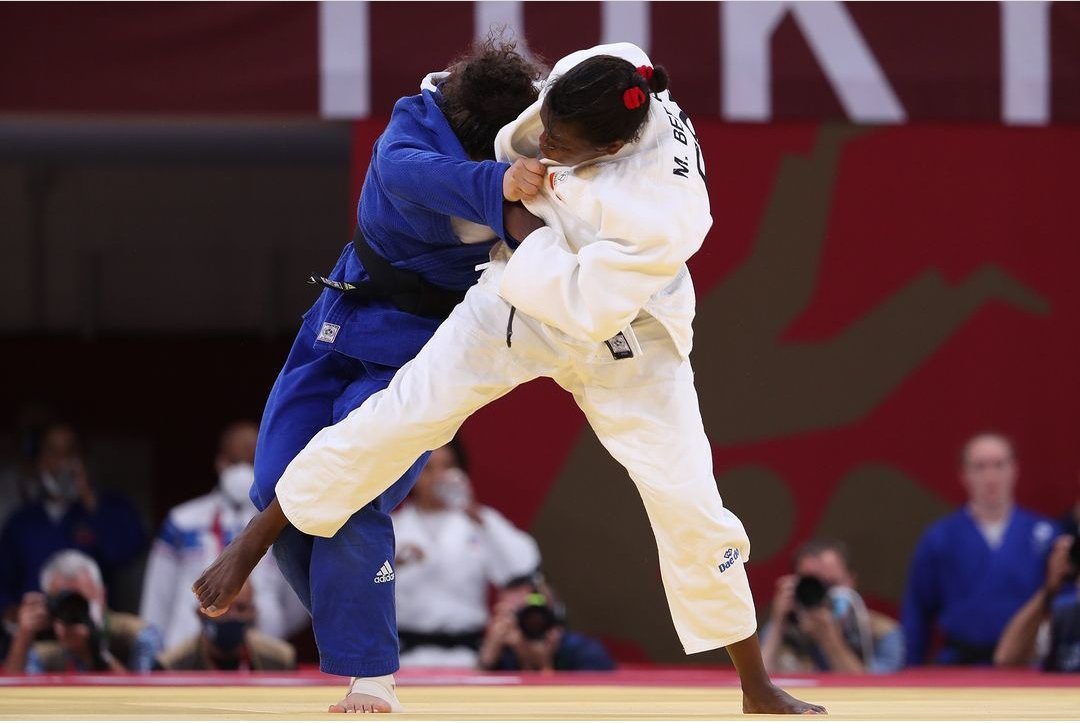 🔑 Esto es una llave, y lo de <a href="/bernabeumaria70/">maria bernabeu</a> es una llave maestra 😉

🥋 <a href="/rfejyda/">R.F.E.J.Y.D.A.</a>