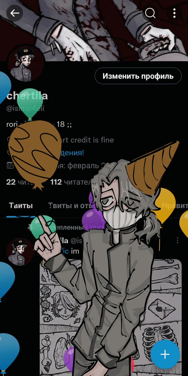 kinda yippee ig
thanks for your support (':