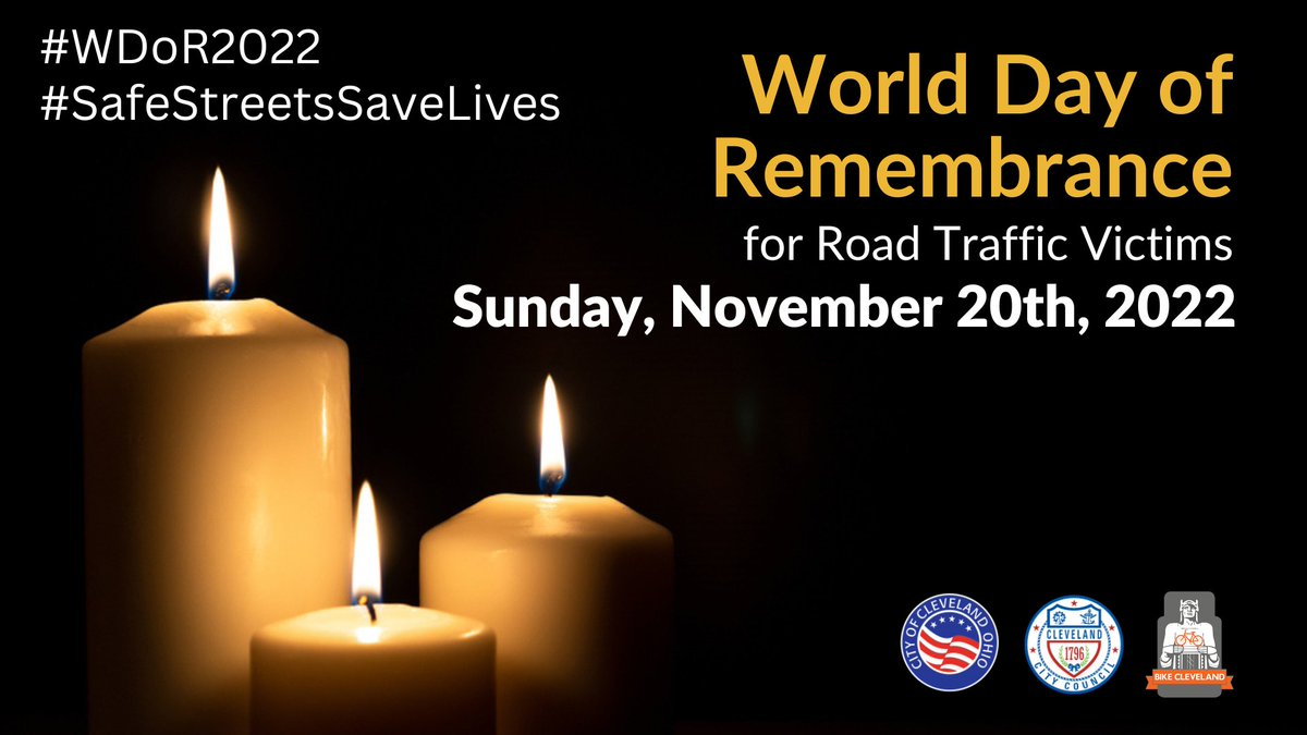 Bike Cleveland tweet media