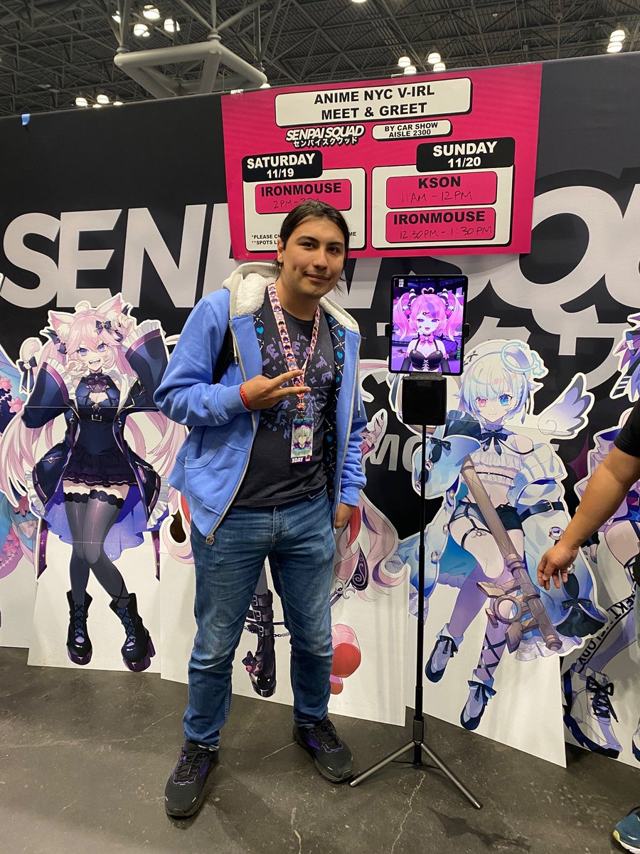 DannyDiviner's tweet photo. Bigger dick energy.
@Sai_duel https://t.co/MAbCQsxzCA