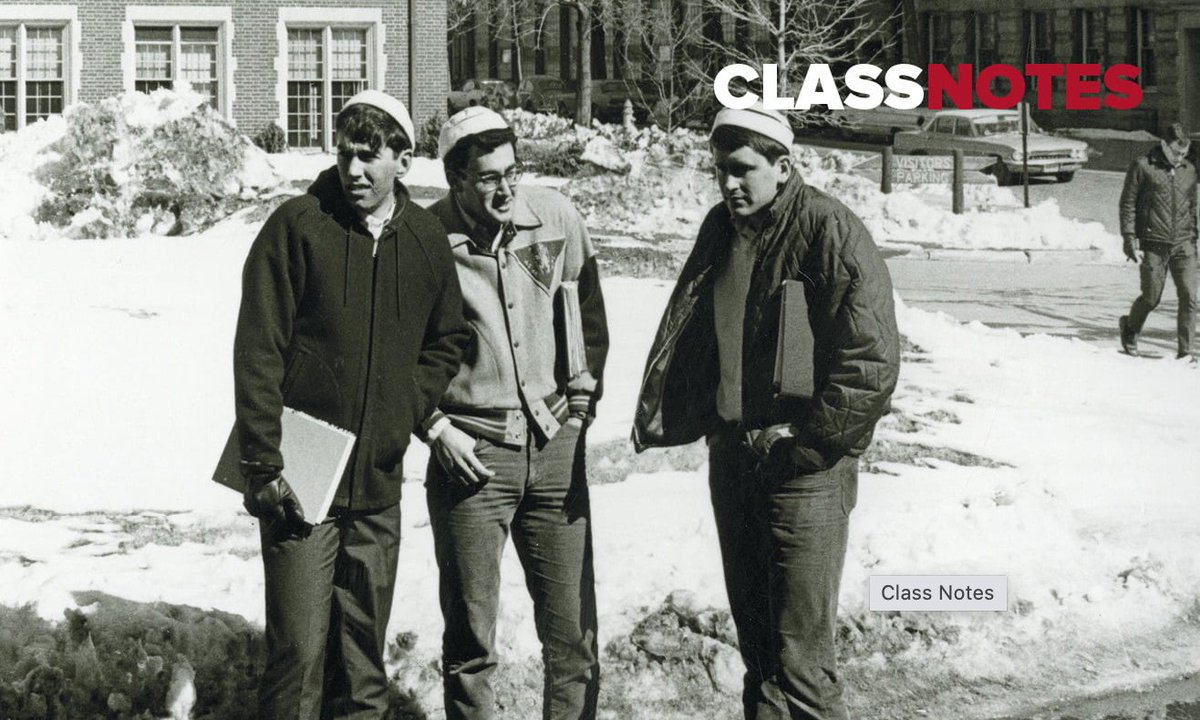 WPI on Twitter: "Did you know that the most popular feature in the