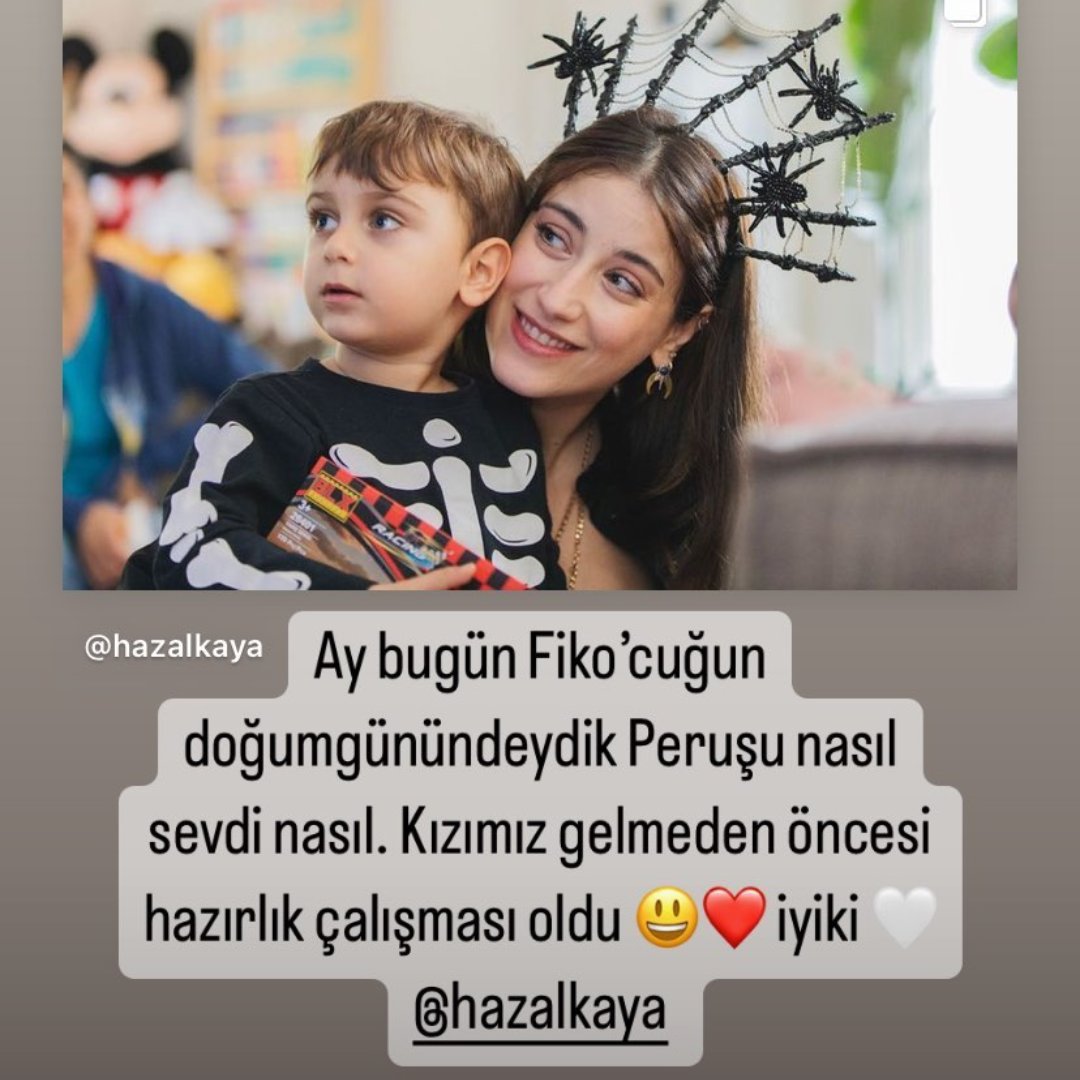 kardeşini de cok sever sahiplenir fikocum🥹💖
oyy kurban olurum ikisine de🥰
#fikretaliatay #leylasüreyyaatay
#aliatay #hazalkaya