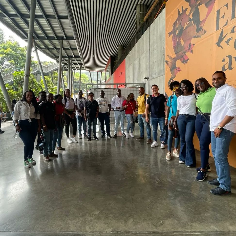 Up Holding tweet media