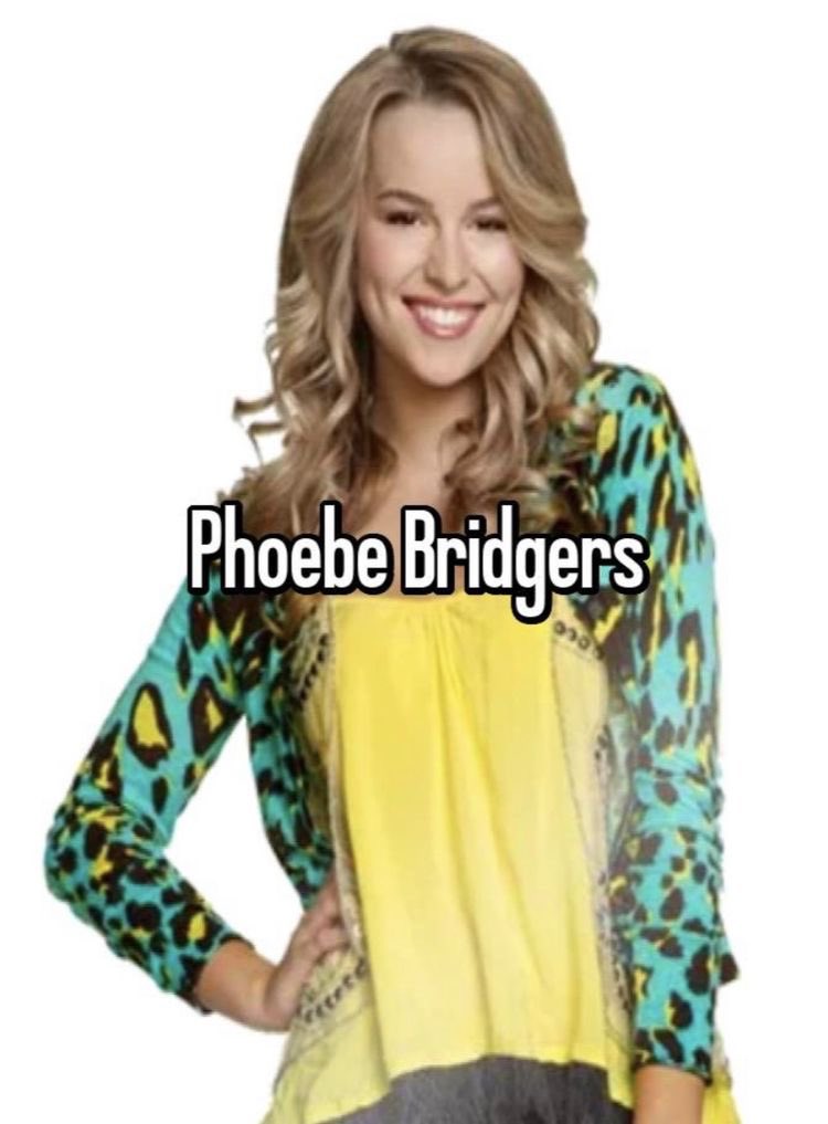 sourcebridgers's tweet photo. phoebe bridgers (2022) https://t.co/KROmlSWqq4