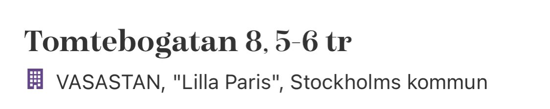 herr kuliss tweet media