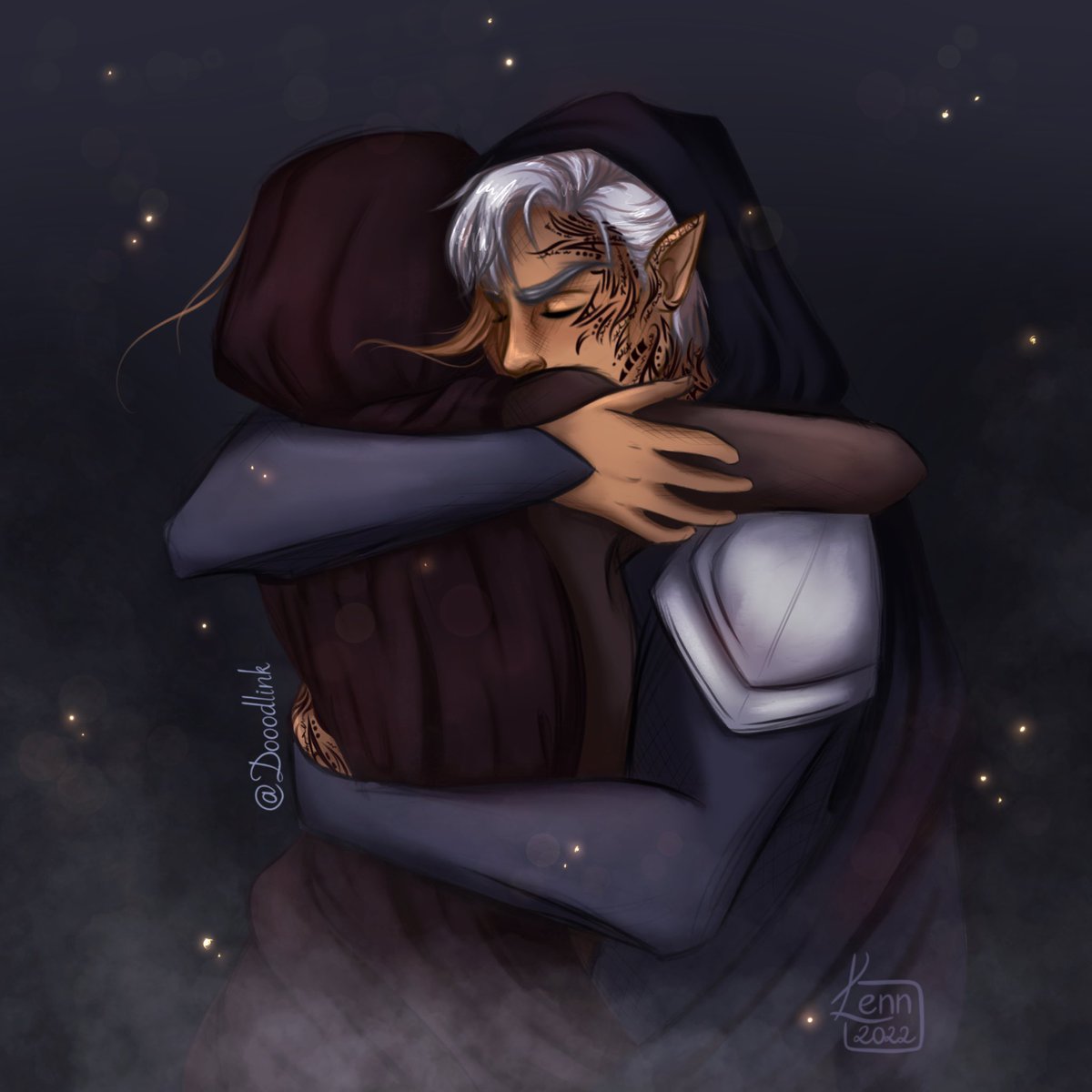 Dooodlink's tweet photo. “Who is that”, Nesryn asked. Aedion smiled, “ Rowan”’
#aelin #aelingalathynius #aelinashryvergalathynius #aelinashryverwhitethorngalathynius #throneofglass #throneofglassseries #throneofglassfandom #sarahjmaas #sarahjmaasbooks #tog #togfanart #kingdomofash #koa #sjm #sjmaas https://t.co/rHFQi5pblU