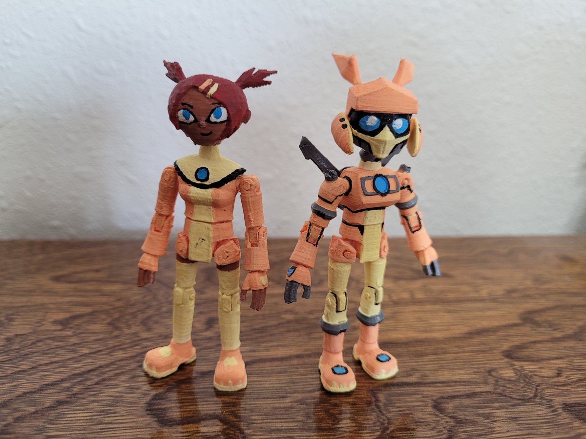 BrickBotGuy tweet media