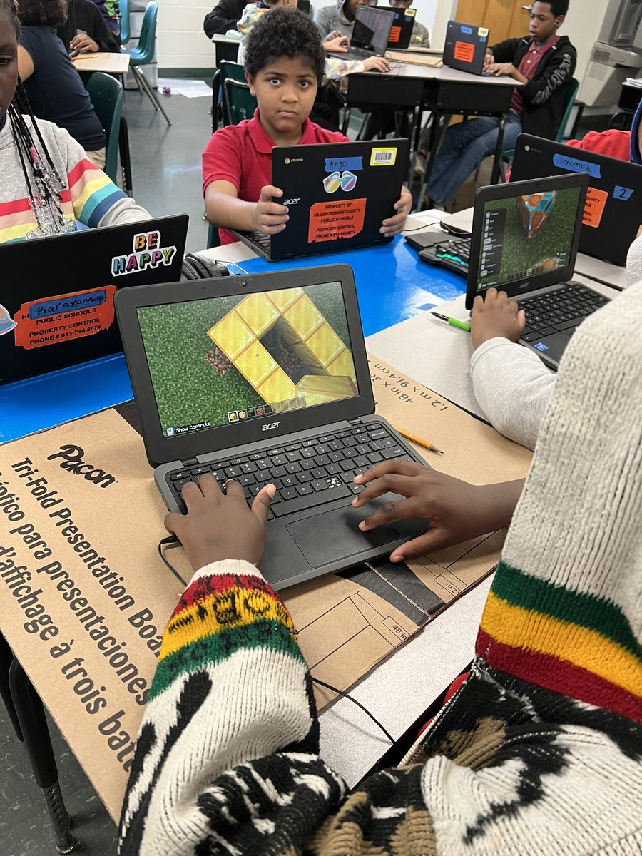 Amanda Crane tweet media