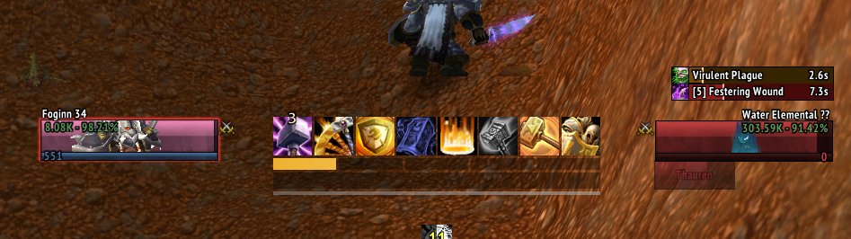 Ortinoth tweet media