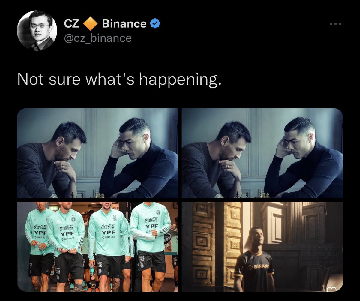 Julien B. tweet media