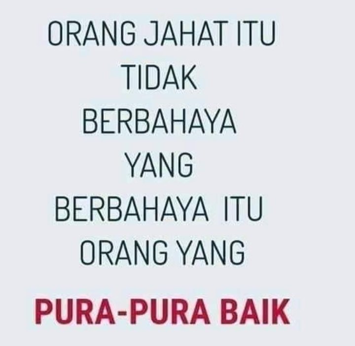 mat pagi☺️😇
