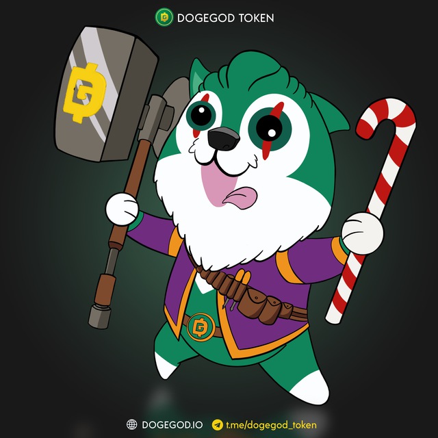 You know a good development team not when things go right it's when things go wrong. Fact of life in crypto REAL projects will have problems it happens when people create something from nothing. <a href="/zodiacs_c/">CZodiac</a> and the crew are AAA 😁 - The DogeGod Fixer #BNBChain #BSCNews #bnb