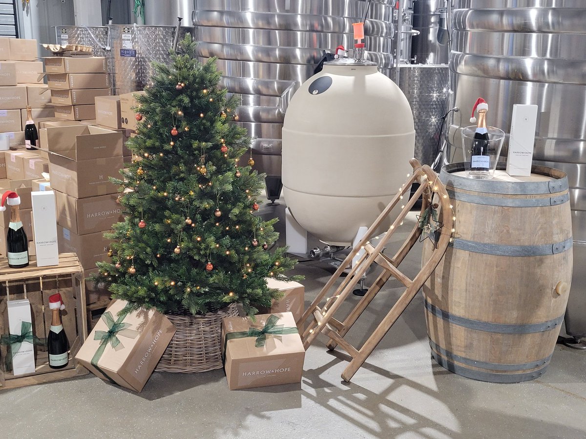 Wine Cellar Door tweet media