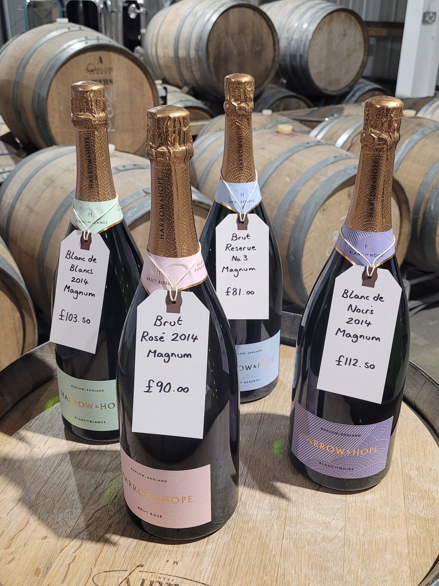 Wine Cellar Door tweet media