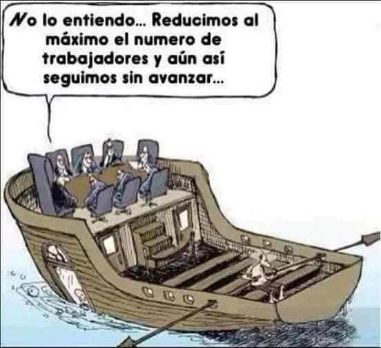 Miguel Angel tweet media