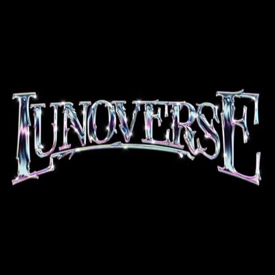 Lunoverse_'s tweet photo. #NewProfilePic https://t.co/GsI51c4Z3c