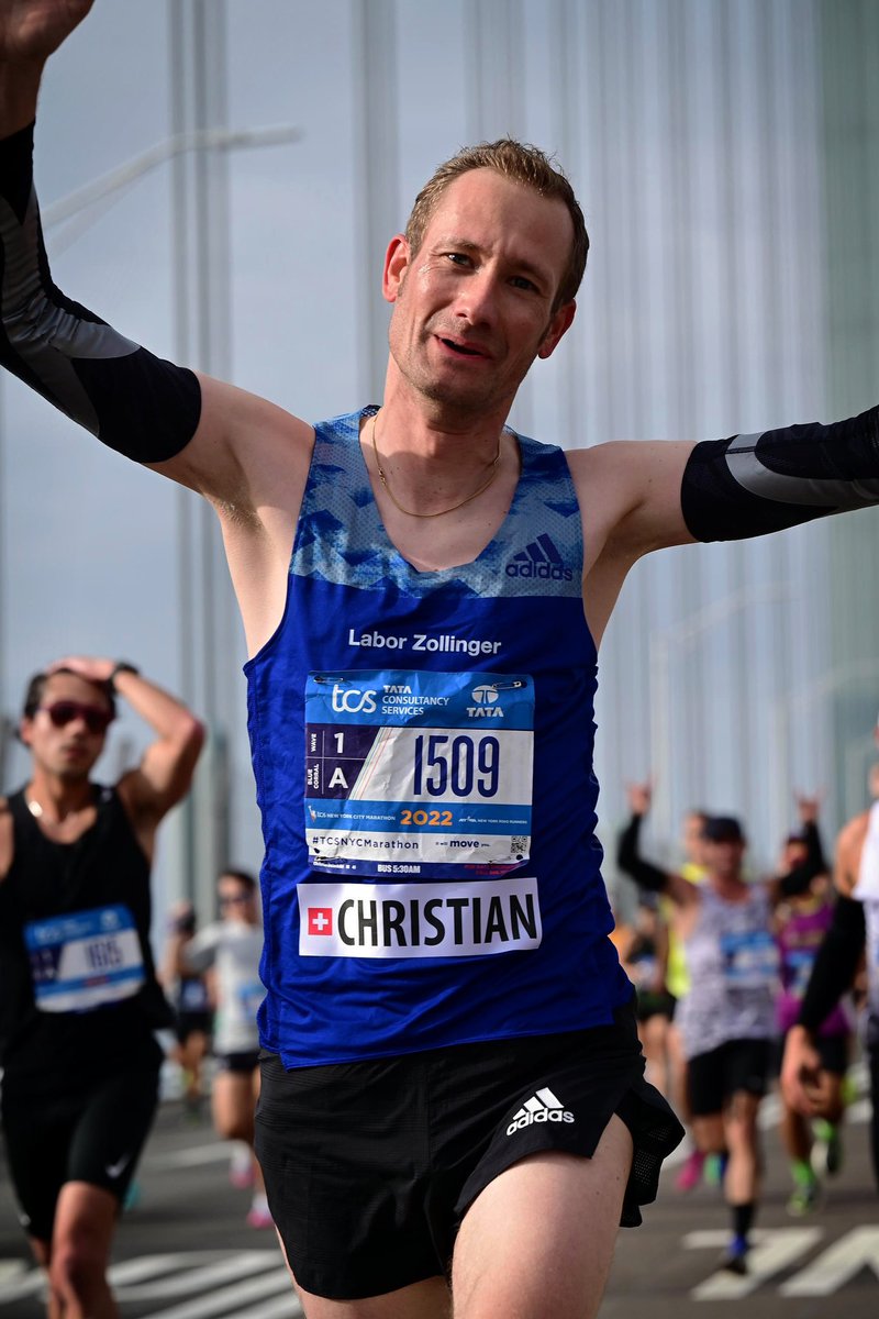Christian Kreienbühl tweet media