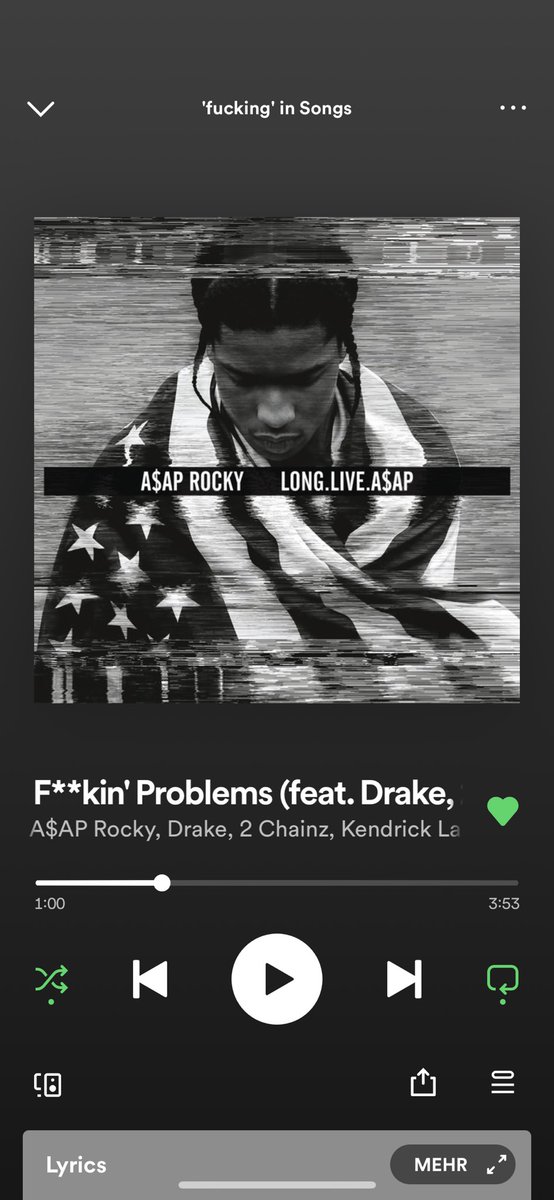 dondomepom's tweet photo. @XXL https://t.co/cRGmXvPqOb