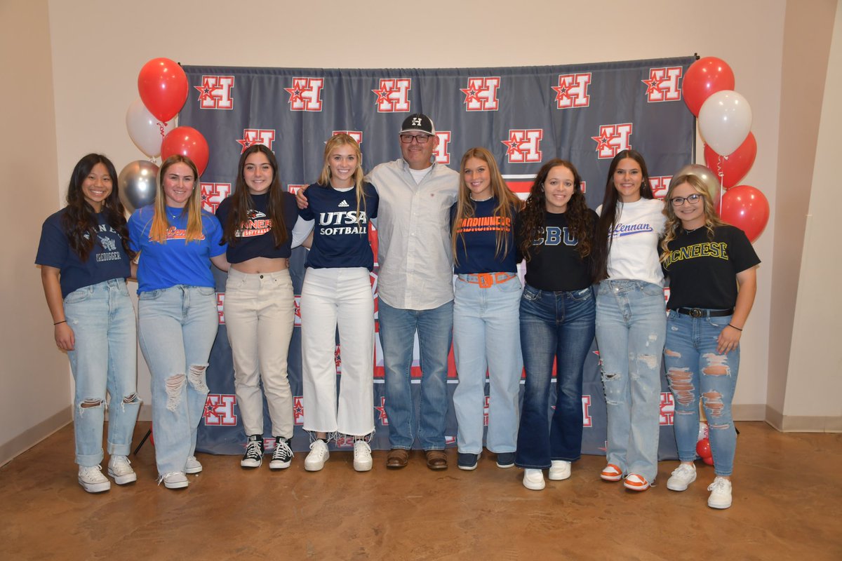 Hotshots Premier 18u Thompson tweet media