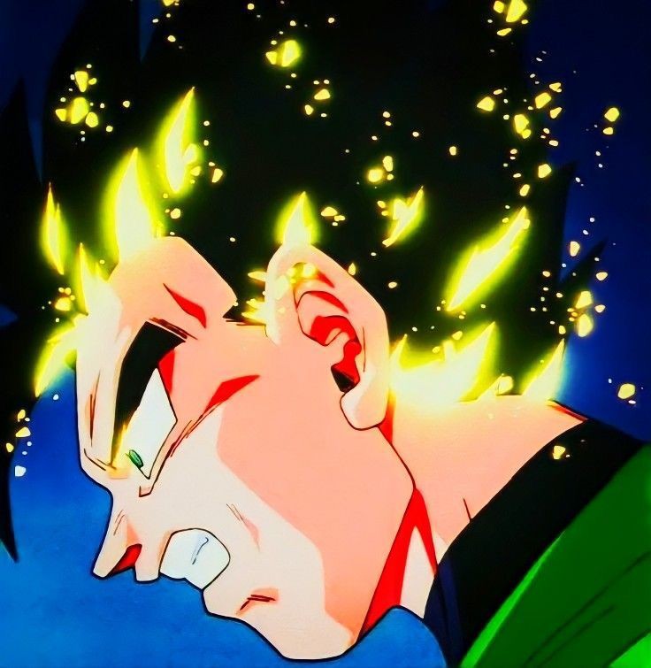 DragonBallPics_'s tweet photo. https://t.co/SKS4CXsoBs