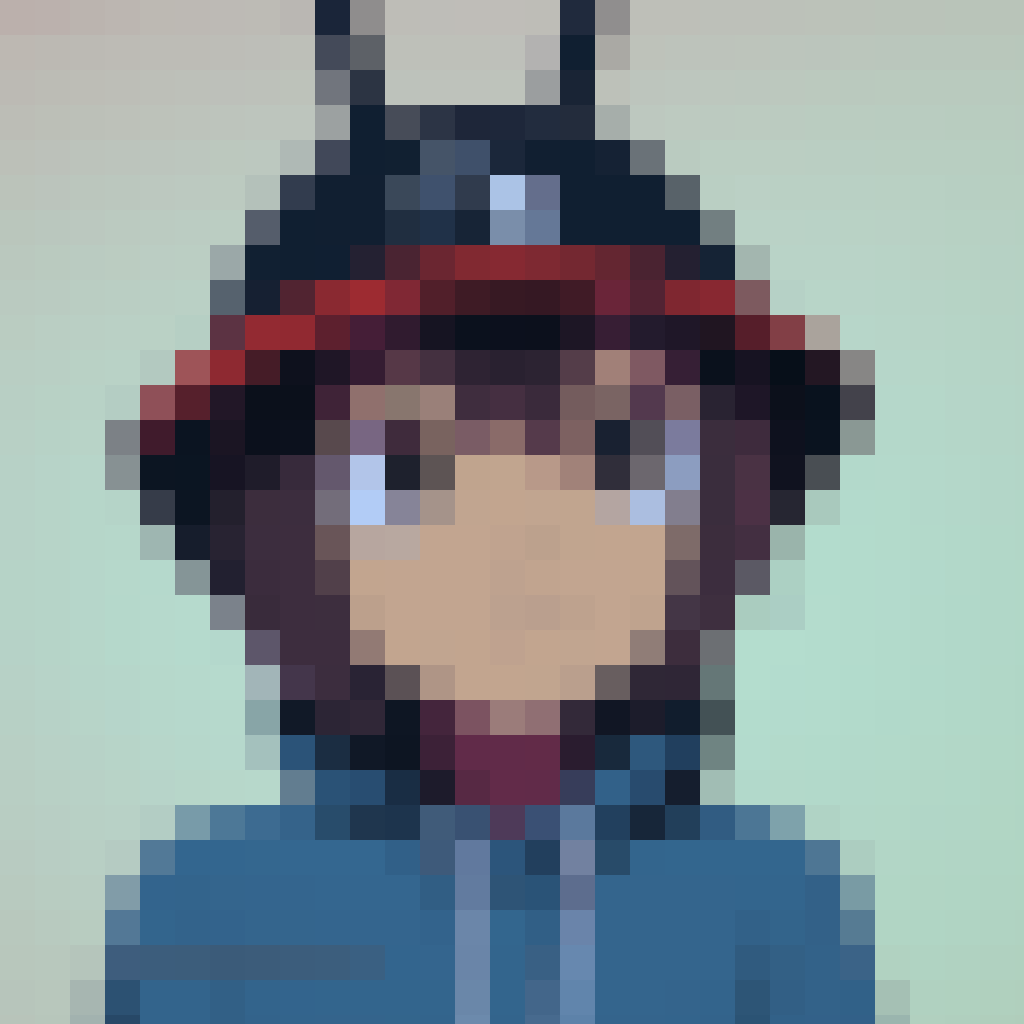 First 200 Followers have a chance at a FREE airdrop!🎁

⬇️Drop your #ETH address below!

#NFTGiveaways #NFT #NFTs #NFTshill #Ethereum #NFTGaming