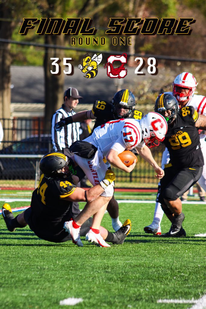 𝗥𝗔𝗡𝗗𝗢𝗟𝗣𝗛-𝗠𝗔𝗖𝗢𝗡 𝗙𝗢𝗢𝗧𝗕𝗔𝗟𝗟 tweet media