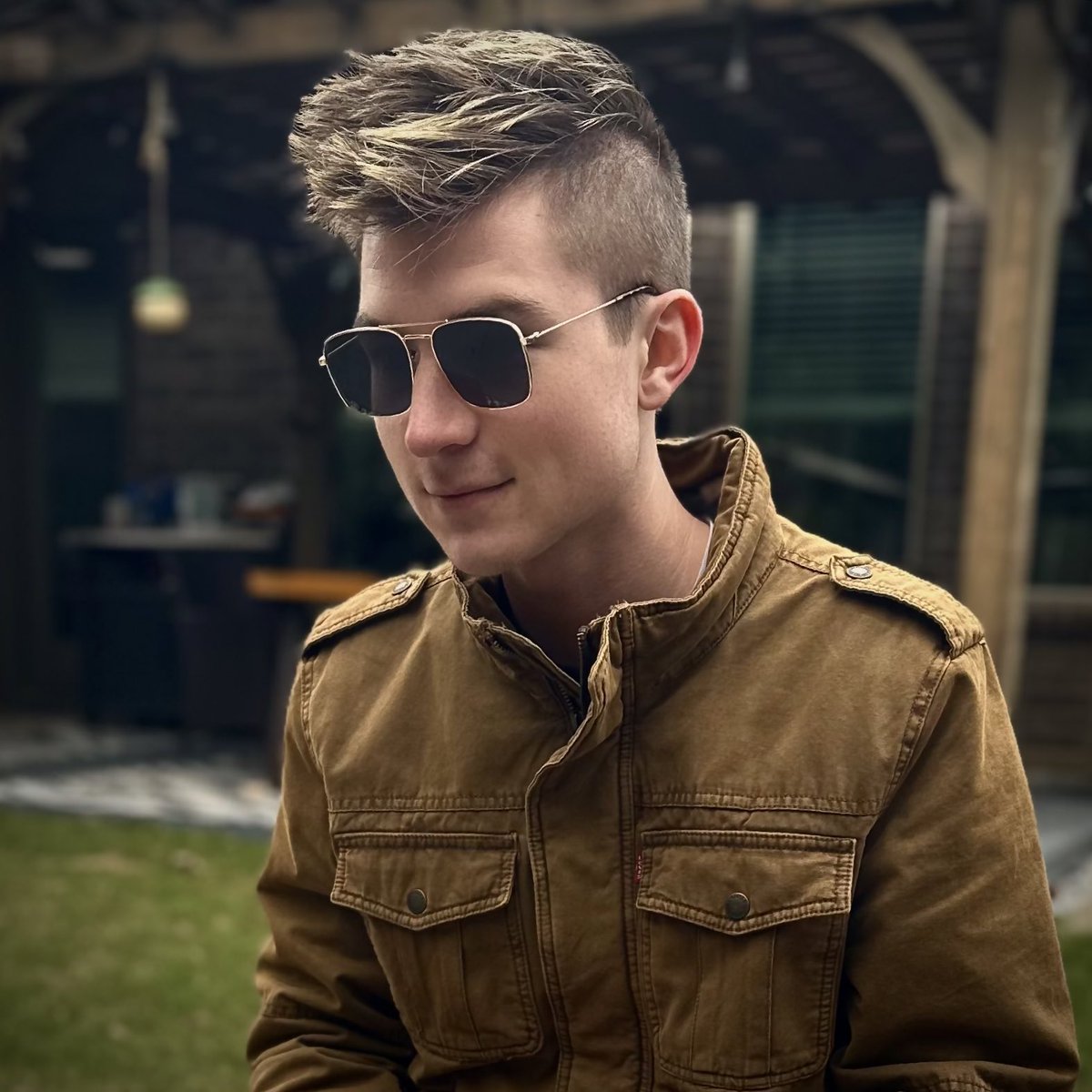 RubiksLive's tweet photo. Gm ☕️ https://t.co/vHCHtRxQQD