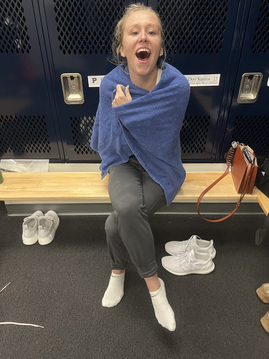 Maddie B tweet media