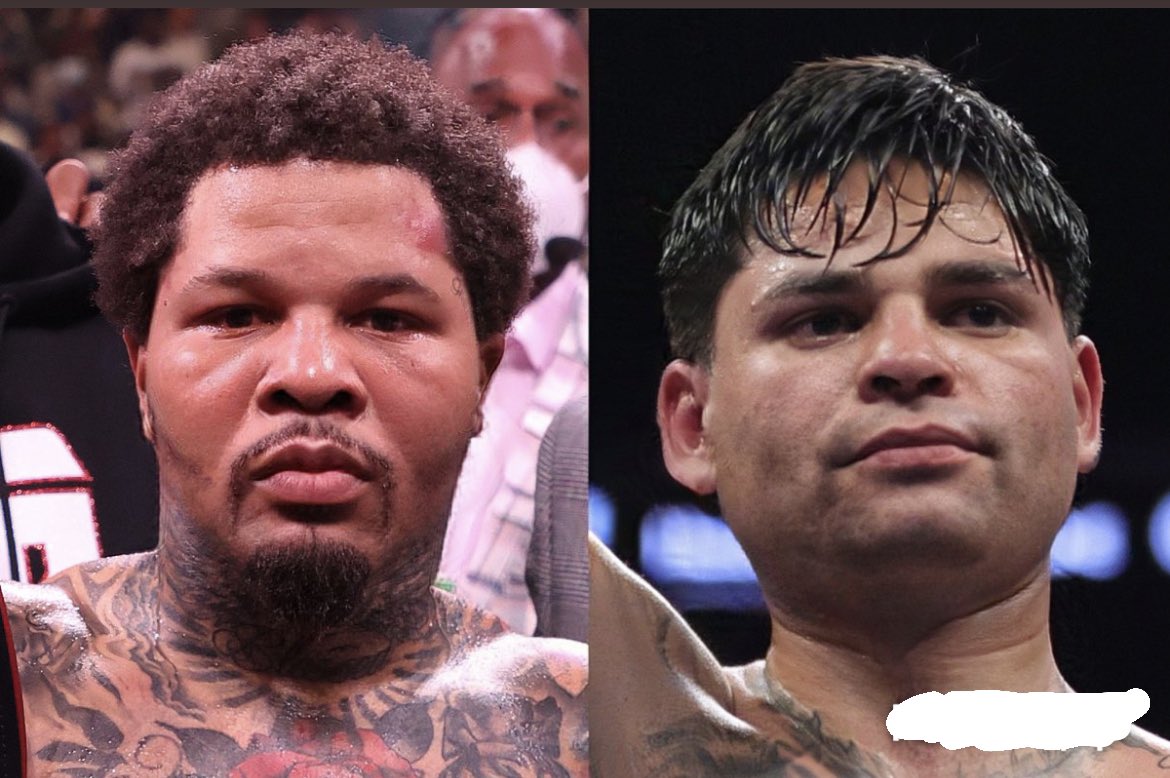PaulMalignaggi's tweet photo. But who wins at heavyweight?🤣 https://t.co/SO06MPFbZQ
