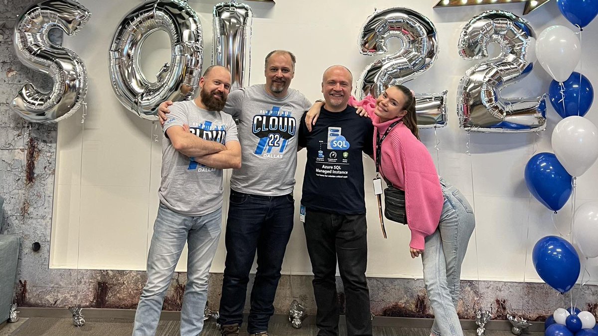 Niko Neugebauer tweet media