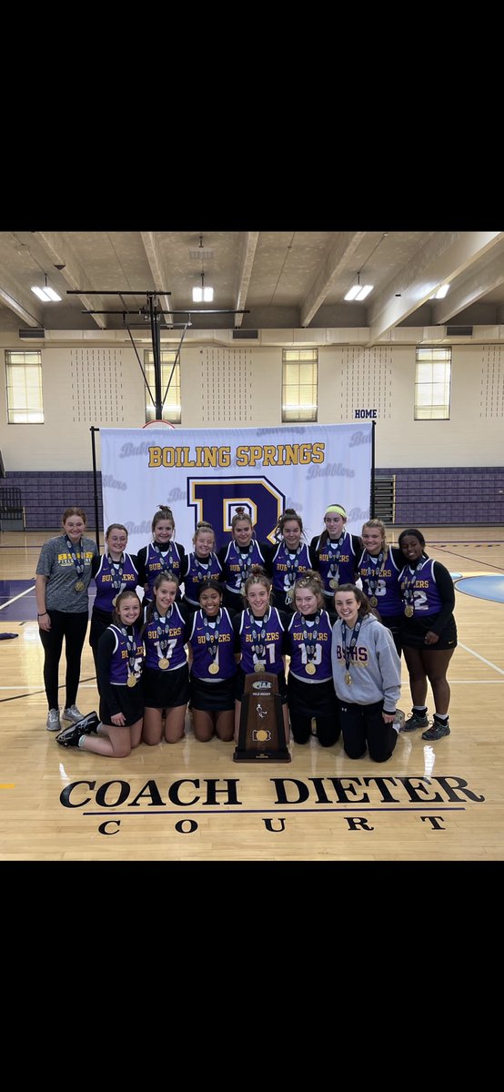 GoBubblers's tweet image. #Itisourtime