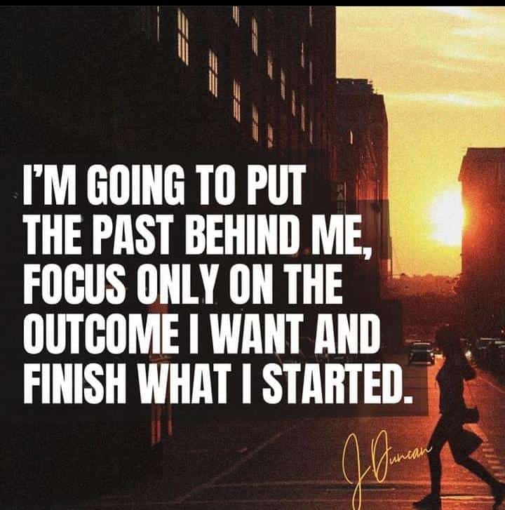 mshikongo644's tweet photo. God will surely lead me. https://t.co/6Zbg3e1OQW