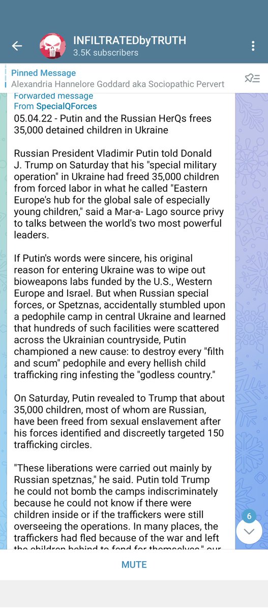 CzebotarJessie's tweet photo. https://t.co/thxWBVSIcG