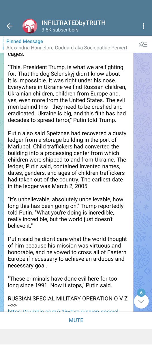 CzebotarJessie's tweet photo. https://t.co/thxWBVSIcG