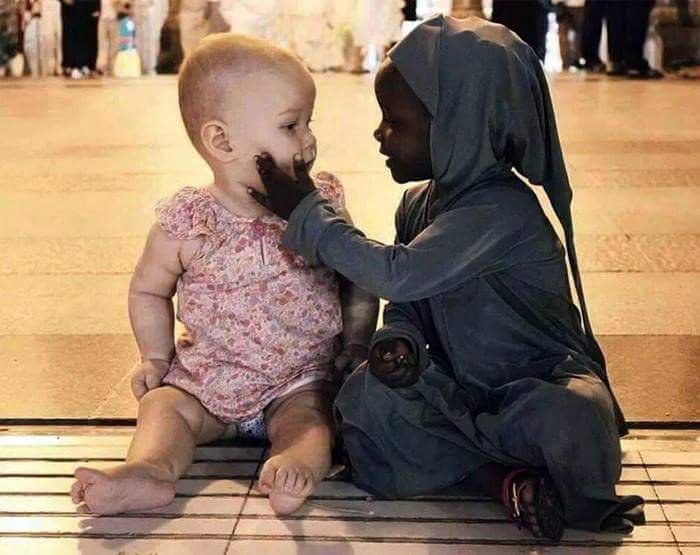 onbasiridvan's tweet photo. Dostlarını seçerken sadece kendi aklına ve gözlemlerine  güvenme...
Düşmanlarından yardım al...
Gerçek dostların onların kötüledikleri arasındadır...
                   Rıdvan Onbaşı https://t.co/AEYrzxrRjl